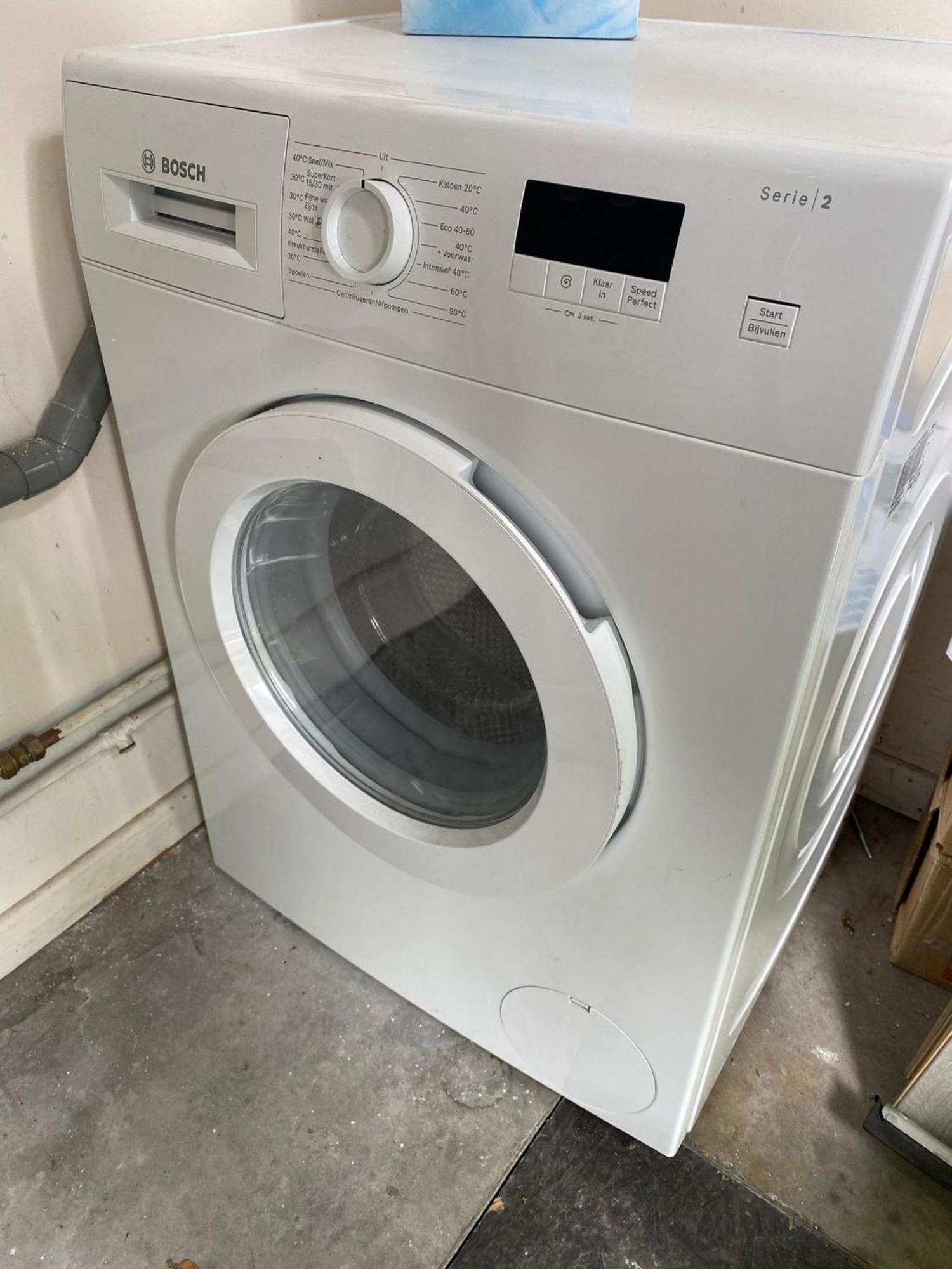 Vijverzicht 218 Met Whirlpool Gramsbergen المظهر الخارجي الصورة